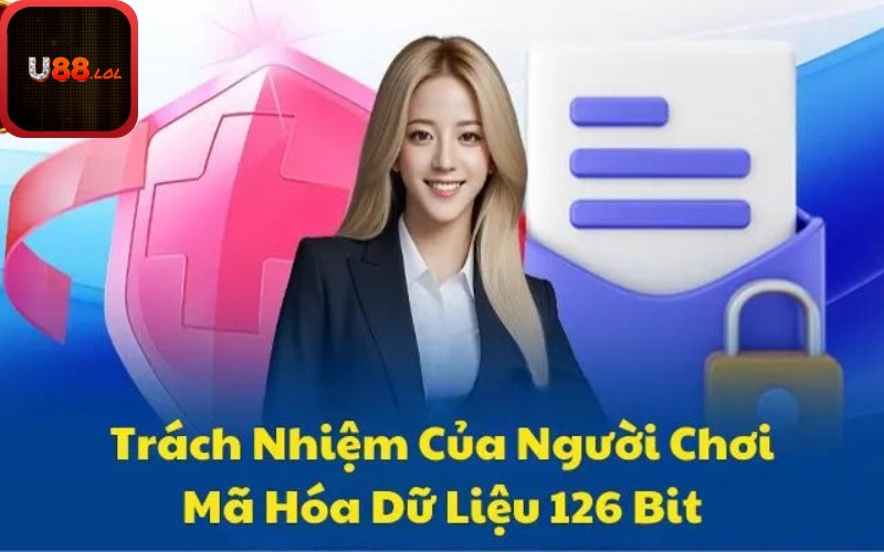 Giới Thiệu bao quát Chính Sách Bảo Mật u88