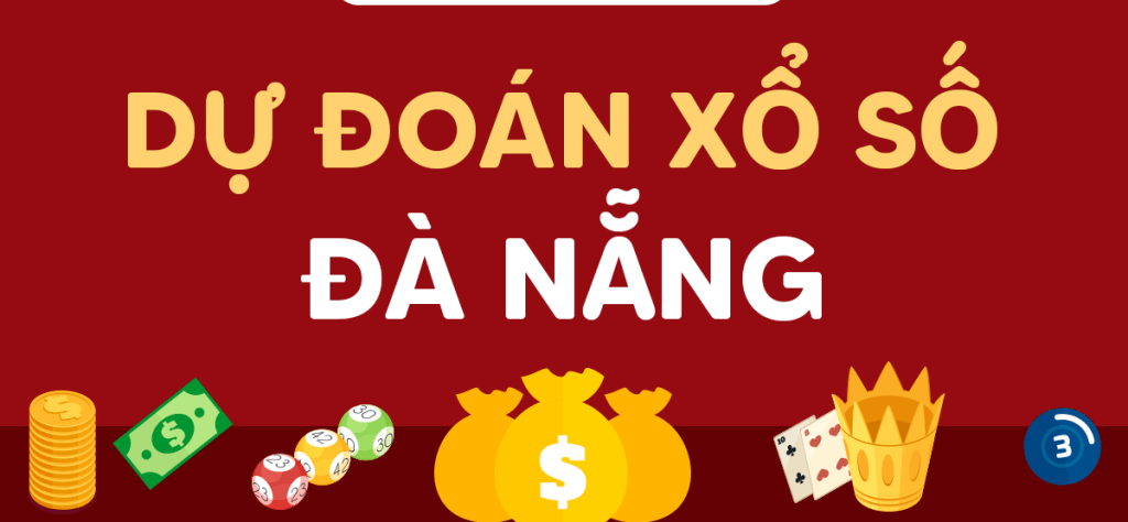 Giới thiệu về soi cầu Đà Nẵng 568